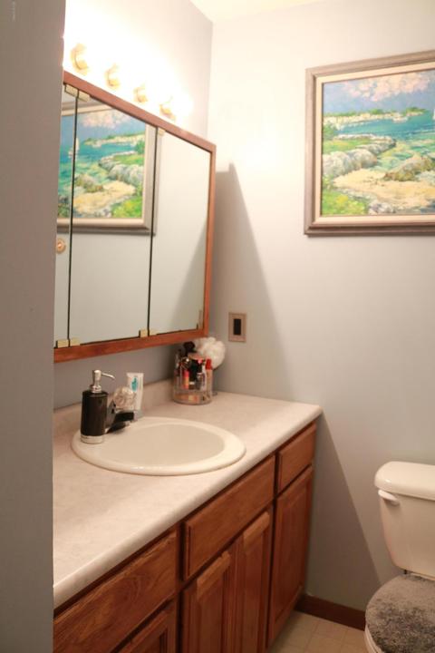 6800 Lessiter Rd NE, Belding, MI 48809 photo 20