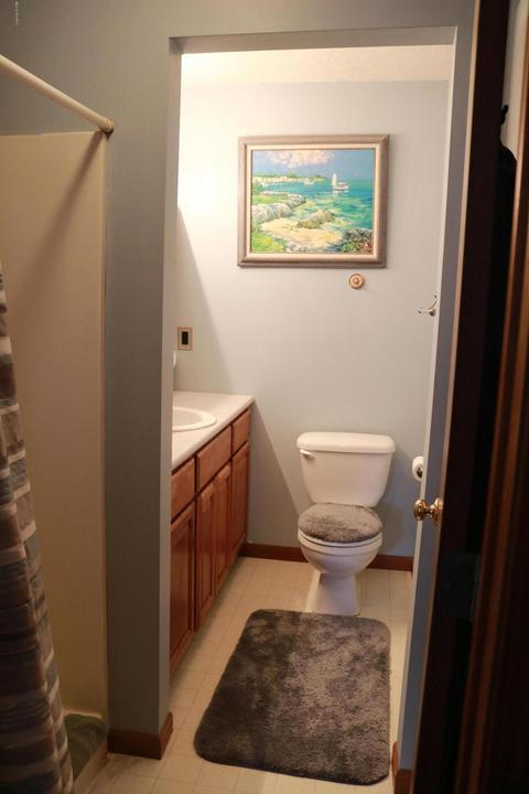 6800 Lessiter Rd NE, Belding, MI 48809 photo 19