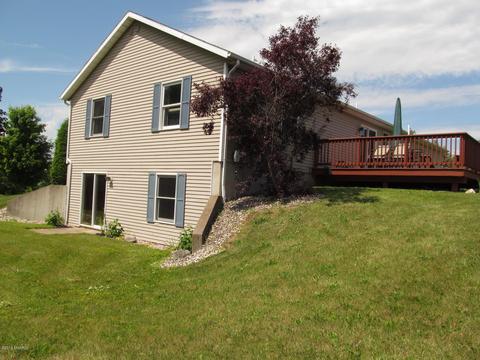 6800 Lessiter Rd NE, Belding, MI 48809 photo 6