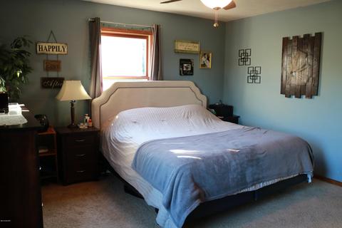 6800 Lessiter Rd NE, Belding, MI 48809 photo 18