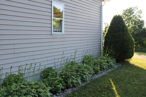 6800 Lessiter Rd NE, Belding, MI 48809 photo 7