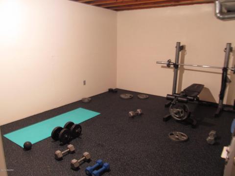 6800 Lessiter Rd NE, Belding, MI 48809 photo 25