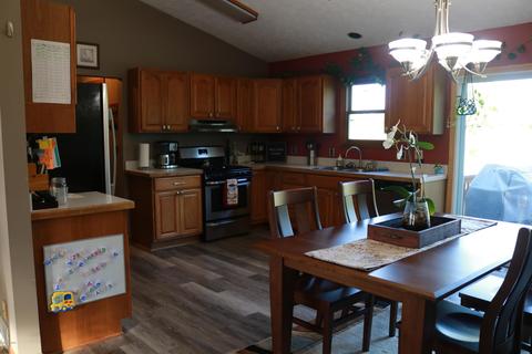 6800 Lessiter Rd NE, Belding, MI 48809 photo 13