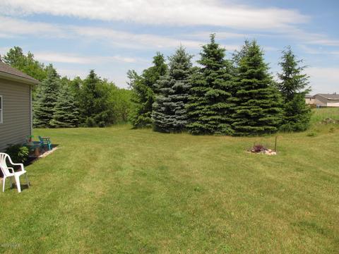 6800 Lessiter Rd NE, Belding, MI 48809 photo 3