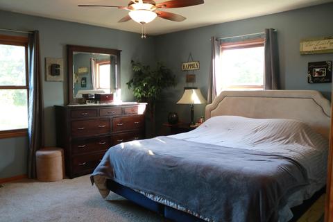 6800 Lessiter Rd NE, Belding, MI 48809 photo 17