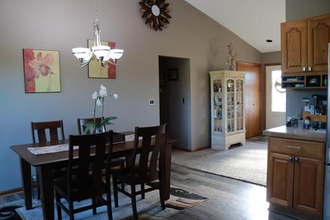 6800 Lessiter Rd NE, Belding, MI 48809 photo 12