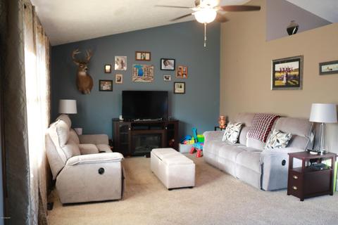 6800 Lessiter Rd NE, Belding, MI 48809 photo 9