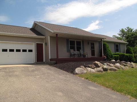6800 Lessiter Rd NE, Belding, MI 48809 photo 1