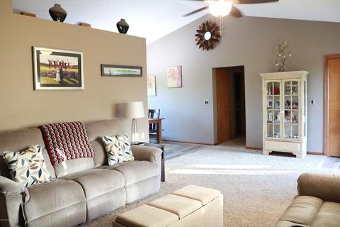 6800 Lessiter Rd NE, Belding, MI 48809 photo 10