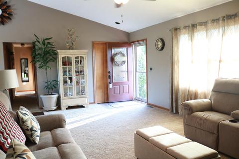 6800 Lessiter Rd NE, Belding, MI 48809 photo 8