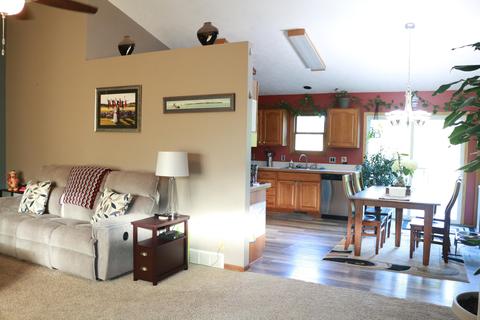 6800 Lessiter Rd NE, Belding, MI 48809 photo 11