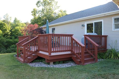 6800 Lessiter Rd NE, Belding, MI 48809 photo 29