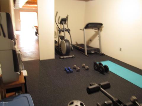 6800 Lessiter Rd NE, Belding, MI 48809 photo 26