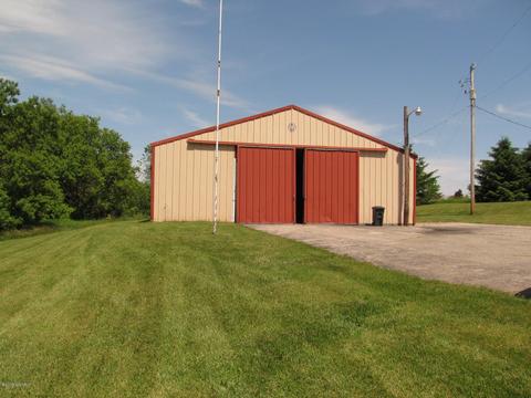 6800 Lessiter Rd NE, Belding, MI 48809 photo 27