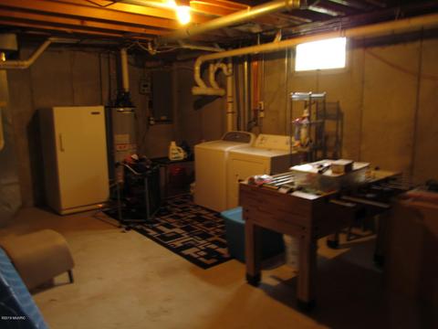 6800 Lessiter Rd NE, Belding, MI 48809 photo 24