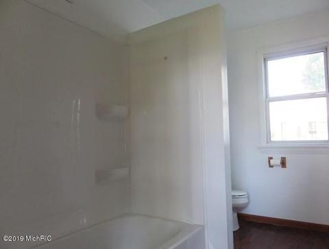 116 N Walker St, Bronson, MI 49028 photo 13
