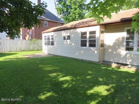 116 N Walker St, Bronson, MI 49028 photo 22