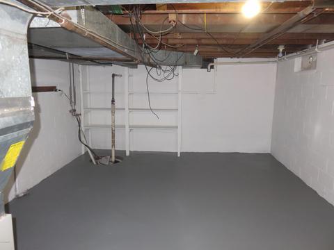 116 N Walker St, Bronson, MI 49028 photo 17