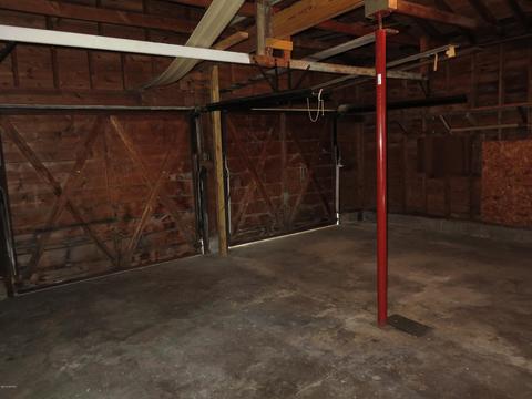 116 N Walker St, Bronson, MI 49028 photo 23