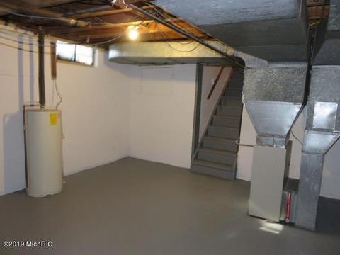 116 N Walker St, Bronson, MI 49028 photo 18