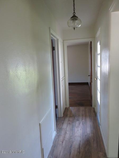116 N Walker St, Bronson, MI 49028 photo 9