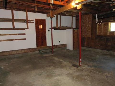 116 N Walker St, Bronson, MI 49028 photo 21