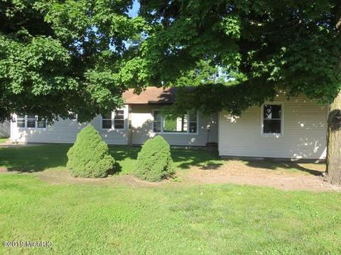 116 N Walker St, Bronson, MI 49028 photo 20