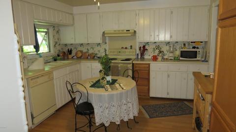 204 E Grant St, Plainwell, MI 49080 photo 7