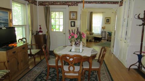 204 E Grant St, Plainwell, MI 49080 photo 9