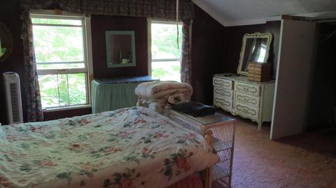 204 E Grant St, Plainwell, MI 49080 photo 16