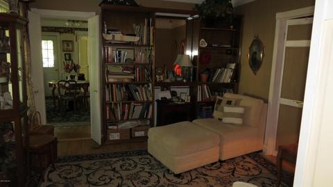 204 E Grant St, Plainwell, MI 49080 photo 14