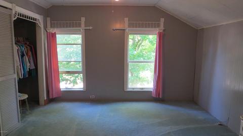 204 E Grant St, Plainwell, MI 49080 photo 15