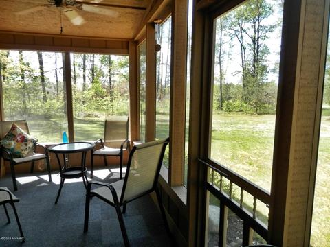 841 E 11 Mile Rd, Irons, MI 49644 photo 6