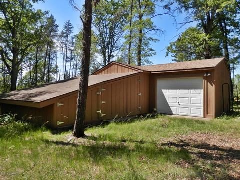 841 E 11 Mile Rd, Irons, MI 49644 photo 33