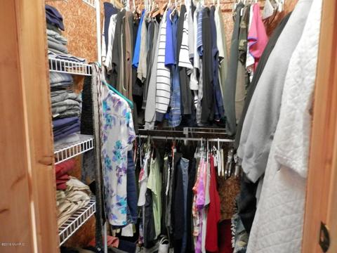841 E 11 Mile Rd, Irons, MI 49644 photo 26