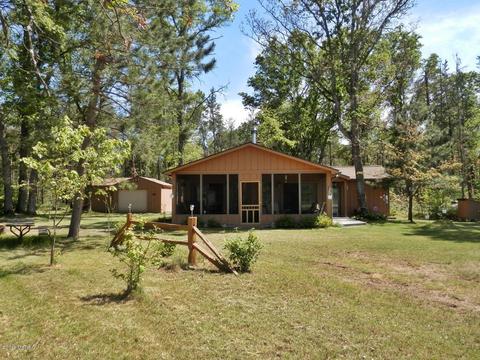 841 E 11 Mile Rd, Irons, MI 49644 photo 34