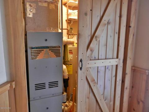841 E 11 Mile Rd, Irons, MI 49644 photo 37