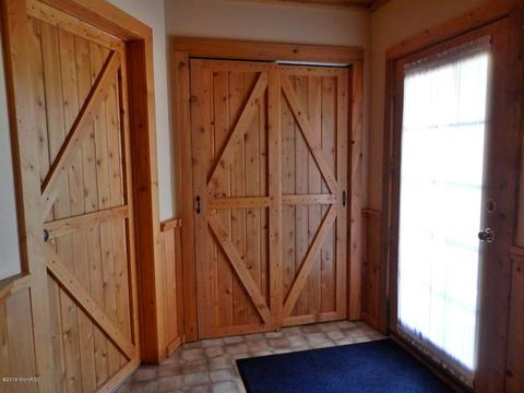 841 E 11 Mile Rd, Irons, MI 49644 photo 18
