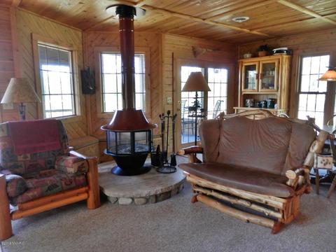841 E 11 Mile Rd, Irons, MI 49644 photo 10