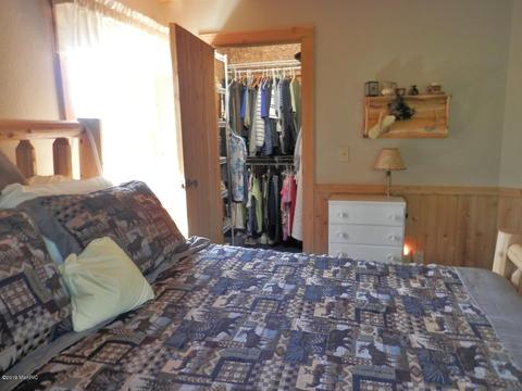 841 E 11 Mile Rd, Irons, MI 49644 photo 25