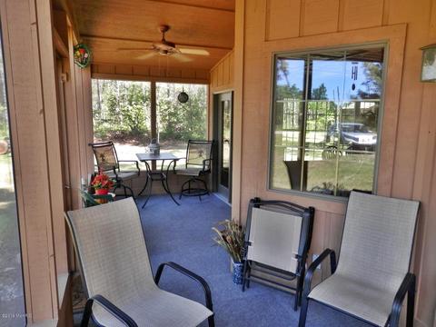 841 E 11 Mile Rd, Irons, MI 49644 photo 4