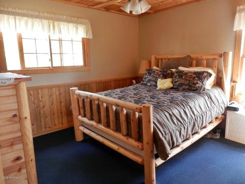 841 E 11 Mile Rd, Irons, MI 49644 photo 24