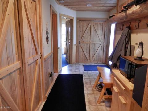 841 E 11 Mile Rd, Irons, MI 49644 photo 16
