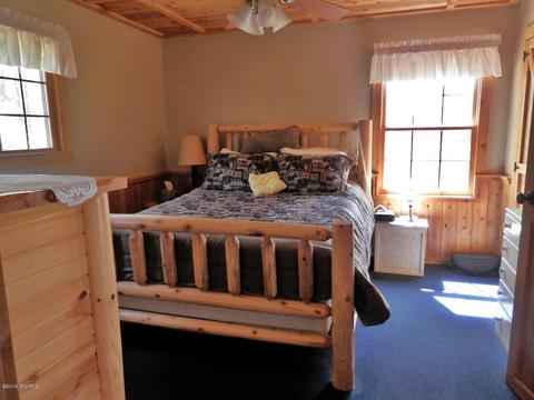 841 E 11 Mile Rd, Irons, MI 49644 photo 23