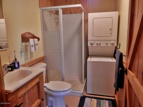 841 E 11 Mile Rd, Irons, MI 49644 photo 28