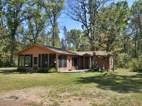 841 E 11 Mile Rd, Irons, MI 49644 photo 2