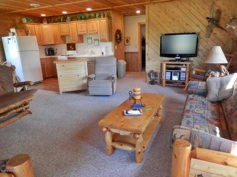 841 E 11 Mile Rd, Irons, MI 49644 photo 14