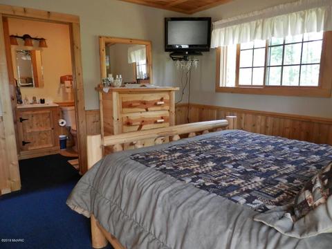 841 E 11 Mile Rd, Irons, MI 49644 photo 27