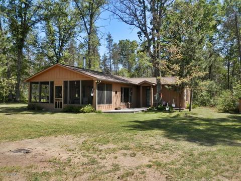 841 E 11 Mile Rd, Irons, MI 49644 photo 31