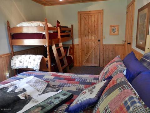 841 E 11 Mile Rd, Irons, MI 49644 photo 20